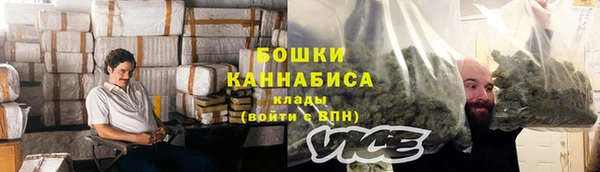 ГАЛЛЮЦИНОГЕННЫЕ ГРИБЫ Навашино